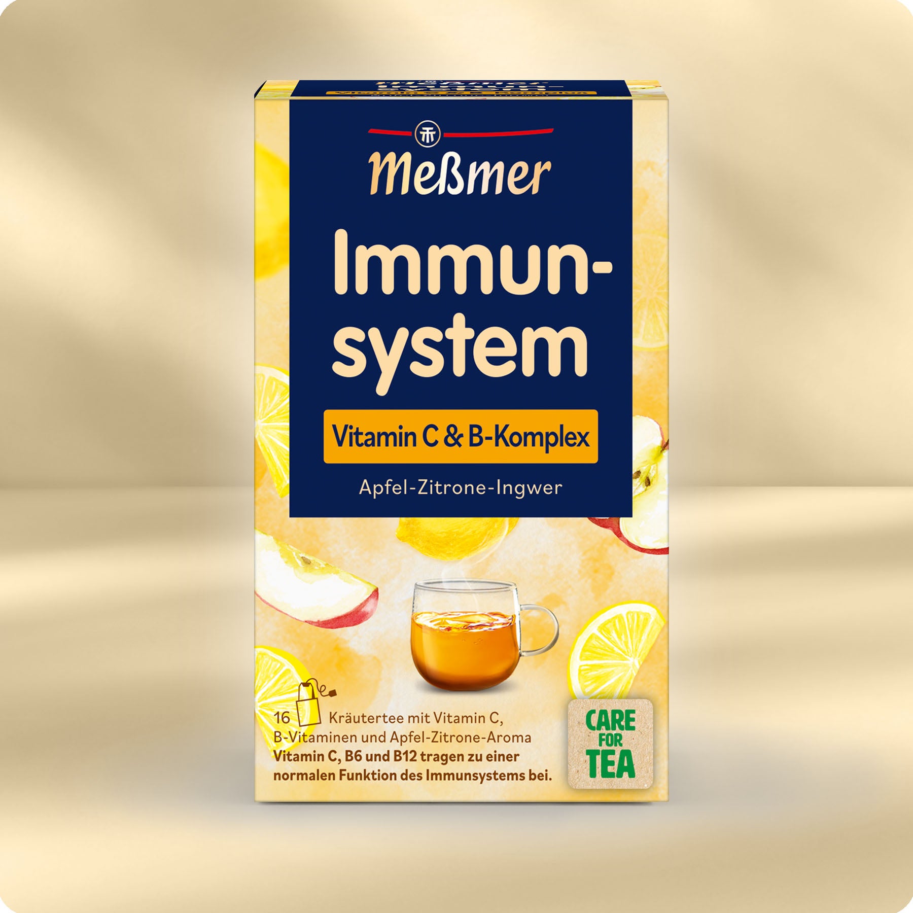 Immunsystem