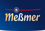 Meßmer logo